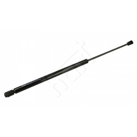 AMORTIZAREA CAPACULUI MOTORULUI ASTRA H 04- 1180405