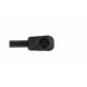AMORTIZAREA CAPACULUI MOTORULUI ASTRA H 04- 1180405