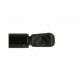 AMORTIZAREA CAPACULUI MOTORULUI ASTRA H 04- 1180405