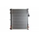 RADIATOR SUZUKI VITARA 1.6 88-97 1770060A00