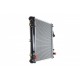 RADIATOR SUZUKI VITARA 1.6 88-97 1770060A00