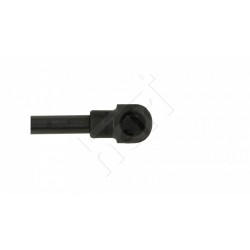 AMORTIZAREA CAPACULUI MOTORULUI FOX 05- 5Z6827550A