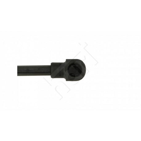 AMORTIZAREA CAPACULUI MOTORULUI FOX 05- 5Z6827550A
