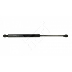 AMORTIZAREA CAPACULUI MOTORULUI BMW 1/E81/E87/ 04- 51237118370