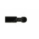AMORTIZAREA CAPACULUI MOTORULUI BMW 1/E81/E87/ 04- 51237118370