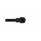 AMORTIZAREA CAPACULUI MOTORULUI BMW 1/E81/E87/ 04- 51237118370