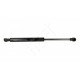 AMORTIZAREA CAPACULUI MOTORULUI AUDI Q5 08- 8R0823359A