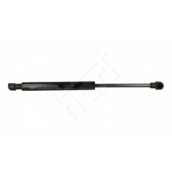 AMORTIZAREA CAPACULUI MOTORULUI AUDI Q5 08- 8R0823359A