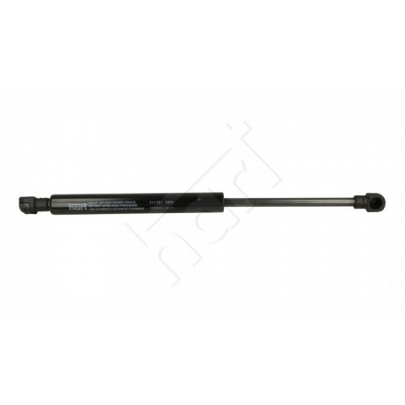 AMORTIZAREA CAPACULUI MOTORULUI AUDI Q5 08- 8R0823359A