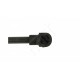 AMORTIZAREA CAPACULUI MOTORULUI AUDI Q5 08- 8R0823359A