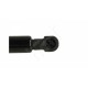AMORTIZAREA CAPACULUI MOTORULUI AUDI Q5 08- 8R0823359A