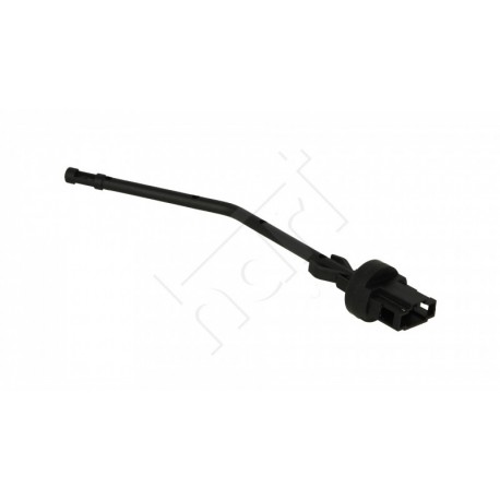 SENZOR DE TEMPERATURĂ INTERIOARĂ POLO 1.4TDI 01- 6Q0907543A