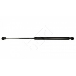 CAPACUL MOTORULUI AMORT.P508 10- 792529