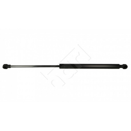 CAPACUL MOTORULUI AMORT.P508 10- 792529