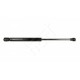 AMORTIZAREA CAPACULUI MOTORULUI BMW 5/E39/ 95- 51238174866