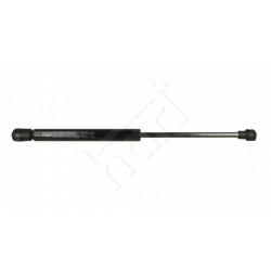 AMORTIZAREA CAPACULUI MOTORULUI BMW 5/E39/ 95- 51238174866