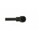 AMORTIZAREA CAPACULUI MOTORULUI BMW 5/E39/ 95- 51238174866