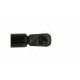 AMORTIZAREA CAPACULUI MOTORULUI BMW 5/E39/ 95- 51238174866