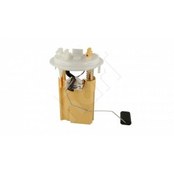 POMPA DE COMBUSTIBIL ELEC. C5 1.6HDI 04- 1525-CW