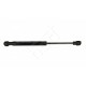AMORTIZAREA CAPACULUI MOTORULUI VOLVO S60,V70 II,S80 9154605