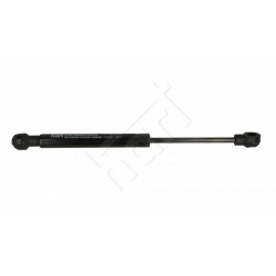 AMORTIZAREA CAPACULUI MOTORULUI VOLVO S60,V70 II,S80 9154605