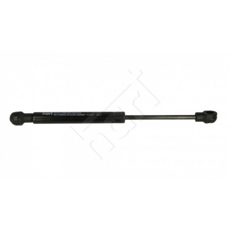 AMORTIZAREA CAPACULUI MOTORULUI VOLVO S60,V70 II,S80 9154605