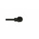 AMORTIZAREA CAPACULUI MOTORULUI VOLVO S60,V70 II,S80 9154605