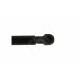 AMORTIZAREA CAPACULUI MOTORULUI VOLVO S60,V70 II,S80 9154605