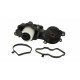 SUPAPĂ DE AERISIRE A CARTERULUI BMW 3/E46/2.0 11122249678