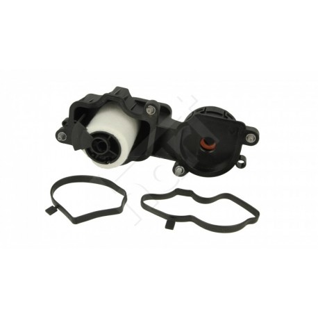 SUPAPĂ DE AERISIRE A CARTERULUI BMW 3/E46/2.0 11122249678