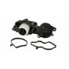 SUPAPĂ DE AERISIRE A CARTERULUI BMW 3/E46/2.0 11122249678