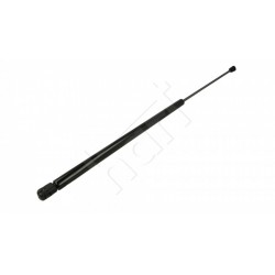 AMORTIZOR CAPAC MOTOR PASSAT 05- 3C0823359