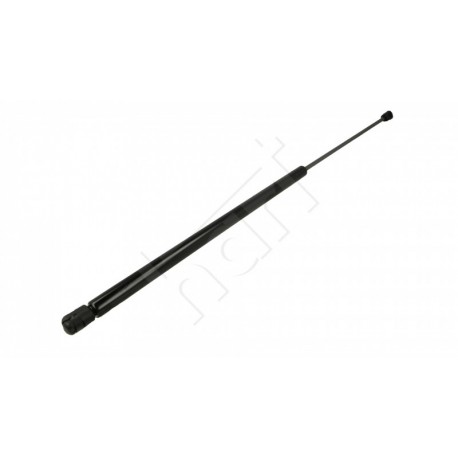 AMORTIZOR CAPAC MOTOR PASSAT 05- 3C0823359