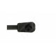AMORTIZOR CAPAC MOTOR PASSAT 05- 3C0823359
