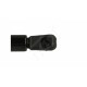 AMORTIZOR CAPAC MOTOR PASSAT 05- 3C0823359