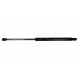 AMORTIZAREA CAPACULUI MOTORULUI AUDI A4 07- 8T0823359