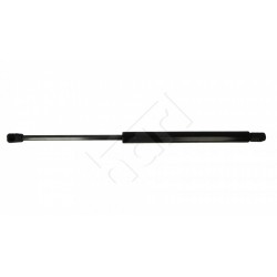 AMORTIZAREA CAPACULUI MOTORULUI AUDI A4 07- 8T0823359