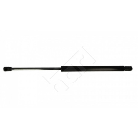 AMORTIZAREA CAPACULUI MOTORULUI AUDI A4 07- 8T0823359