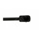AMORTIZAREA CAPACULUI MOTORULUI AUDI A4 07- 8T0823359