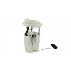 POMPA DE COMBUSTIBIL ELEC. MEGANE 1.5DCI 08- /CA 172020033R
