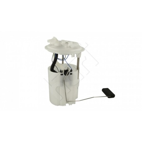 POMPA DE COMBUSTIBIL ELEC. MEGANE 1.5DCI 08- /CA 172020033R