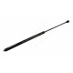 CAPACUL MOTORULUI AMORT.DB W164 05- /P/ 1648800129