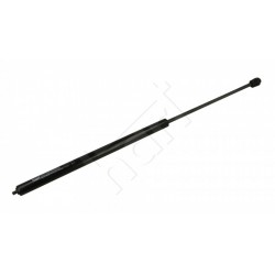 CAPACUL MOTORULUI AMORT.DB W164 05- /P/ 1648800129