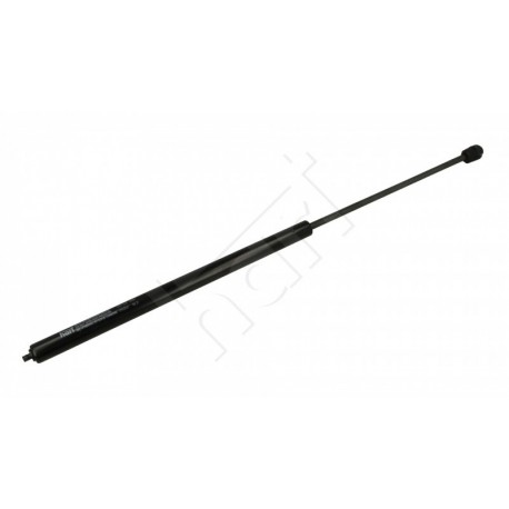 CAPACUL MOTORULUI AMORT.DB W164 05- /P/ 1648800129