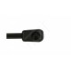 CAPACUL MOTORULUI AMORT.DB W164 05- /P/ 1648800129