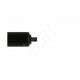 CAPACUL MOTORULUI AMORT.DB W164 05- /P/ 1648800129