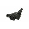 SUPAPĂ DE AERISIRE A CARTERULUI POLO 1.0-1.6 036103464D