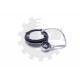 MODUL, INVERTOR XENON LEXUS TOYOTA SUBARU 85967-45010
