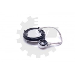 MODUL, INVERTOR XENON LEXUS TOYOTA SUBARU 85967-45010