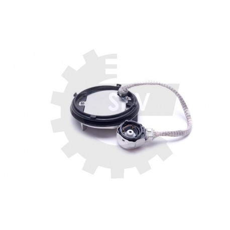 MODUL, INVERTOR XENON LEXUS TOYOTA SUBARU 85967-45010